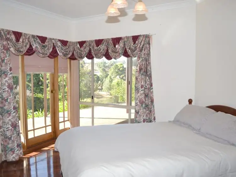 Seventh view of Homely house listing, 98 Glenarden Rd, Southampton WA 6253