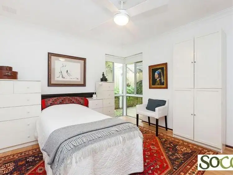 Seventh view of Homely villa listing, 3/11 Strickland Street, South Perth WA 6151