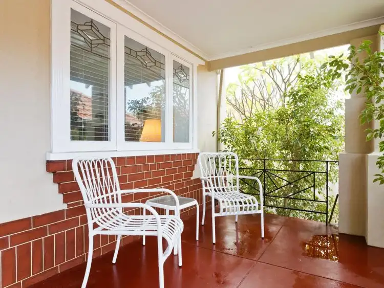 Fourth view of Homely house listing, 74 Rosebery Street, Bedford WA 6052