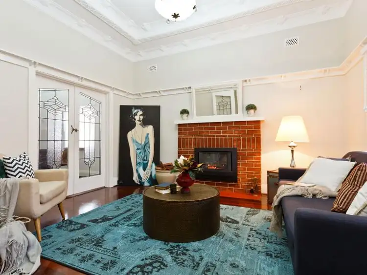 Fifth view of Homely house listing, 74 Rosebery Street, Bedford WA 6052