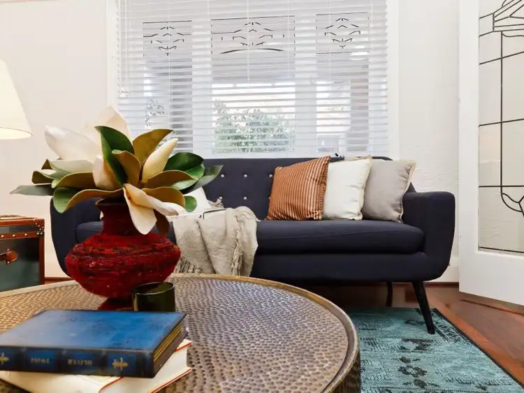 Seventh view of Homely house listing, 74 Rosebery Street, Bedford WA 6052