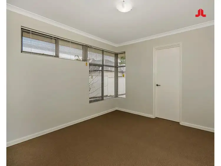 Seventh view of Homely house listing, 46B Shelbred Way, Westminster WA 6061