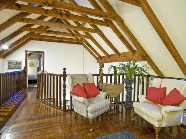 Sixth view of Homely house listing, 9/18 John Street, North Fremantle WA 6159