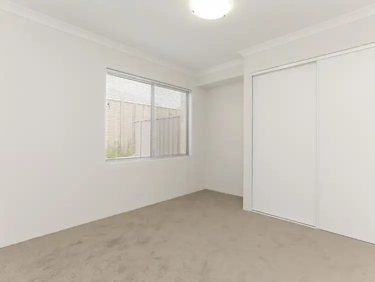 Sixth view of Homely house listing, Unit 2, 3 Donar Street, Innaloo WA 6018