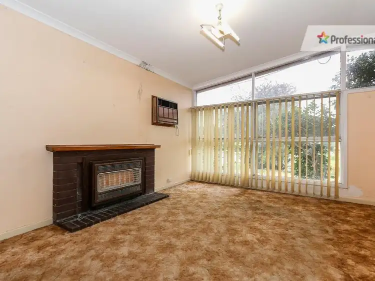 Second view of Homely house listing, 31 Dance Drive, Middle Swan WA 6056