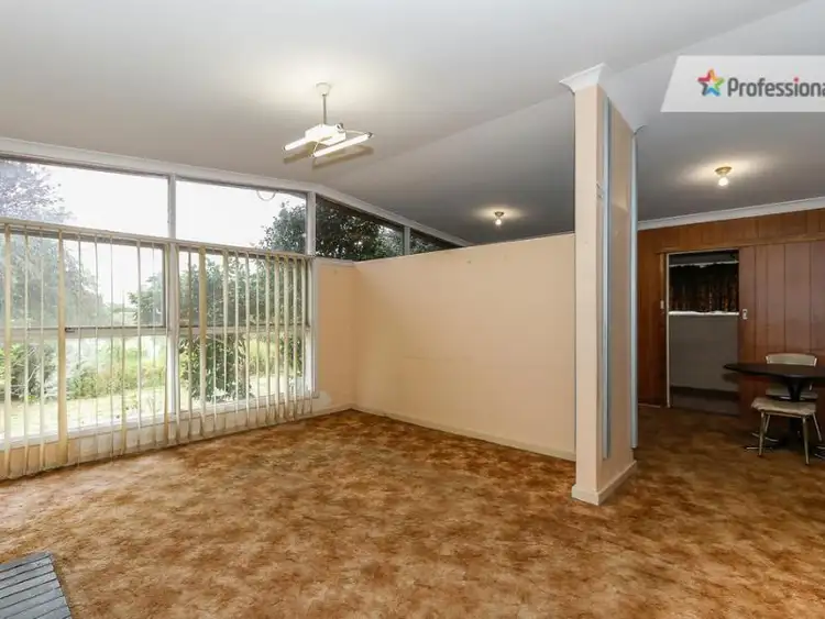 Third view of Homely house listing, 31 Dance Drive, Middle Swan WA 6056