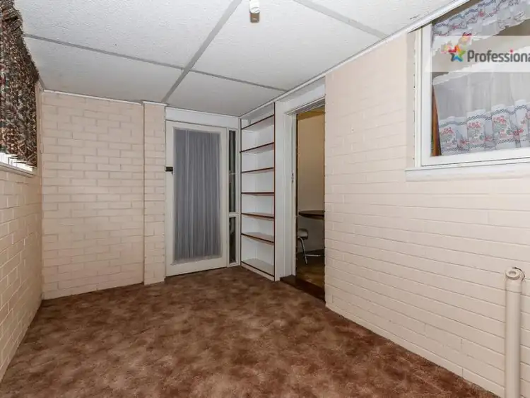 Fifth view of Homely house listing, 31 Dance Drive, Middle Swan WA 6056