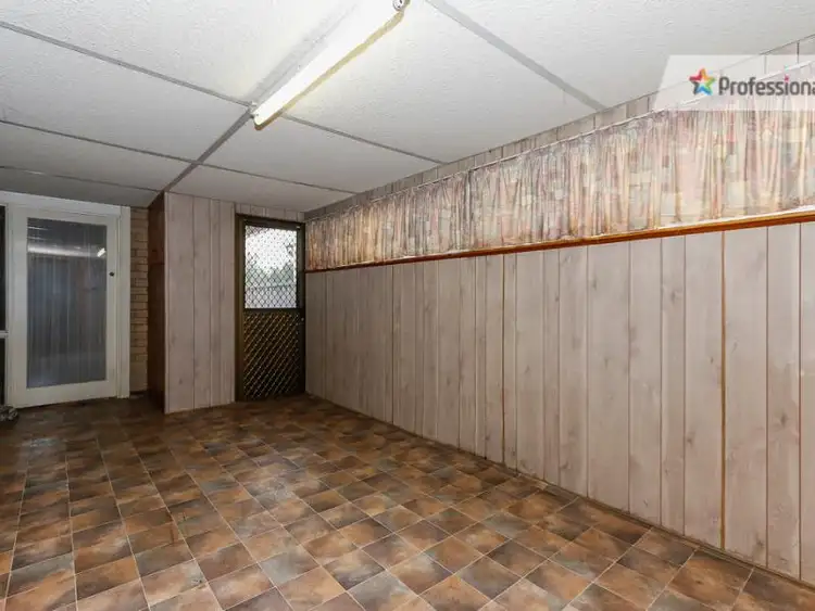 Sixth view of Homely house listing, 31 Dance Drive, Middle Swan WA 6056