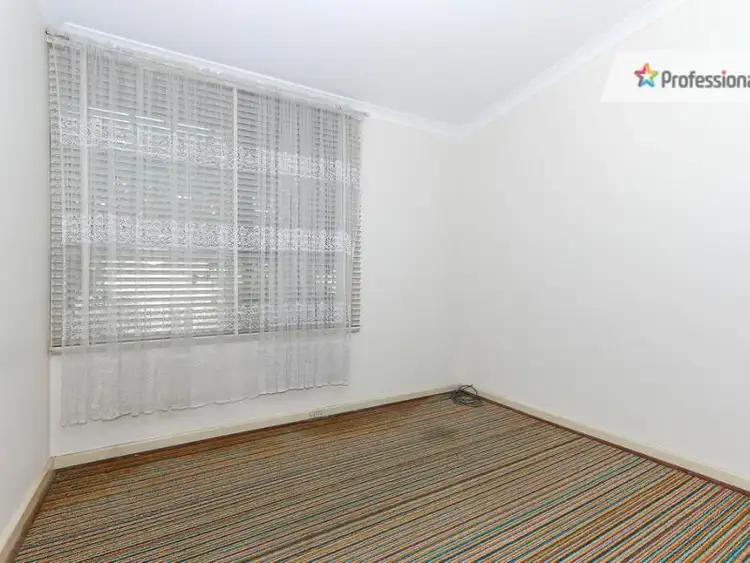 Seventh view of Homely house listing, 31 Dance Drive, Middle Swan WA 6056
