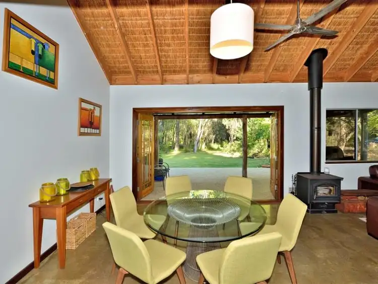 Fourth view of Homely house listing, 234 Newnham Road, Lake Clifton WA 6215