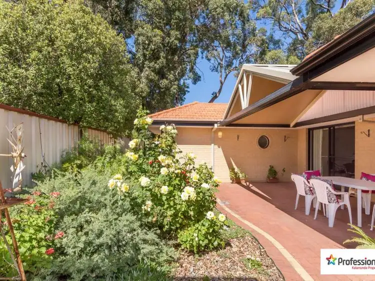 23C Boonooloo Road, Kalamunda WA 6076