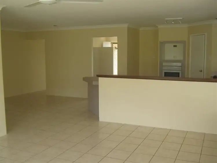 Third view of Homely house listing, 22 Loftia View, Clarkson WA 6030