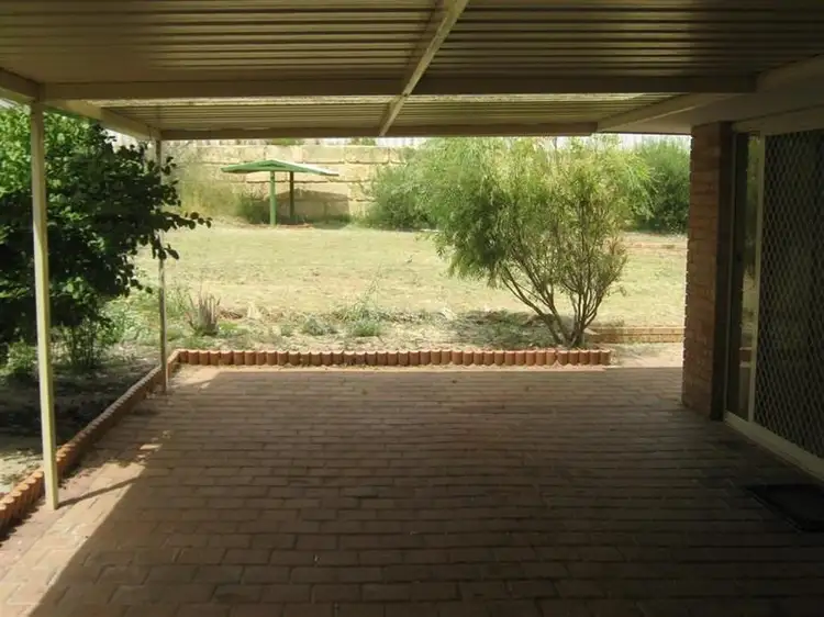 Fourth view of Homely house listing, 22 Loftia View, Clarkson WA 6030