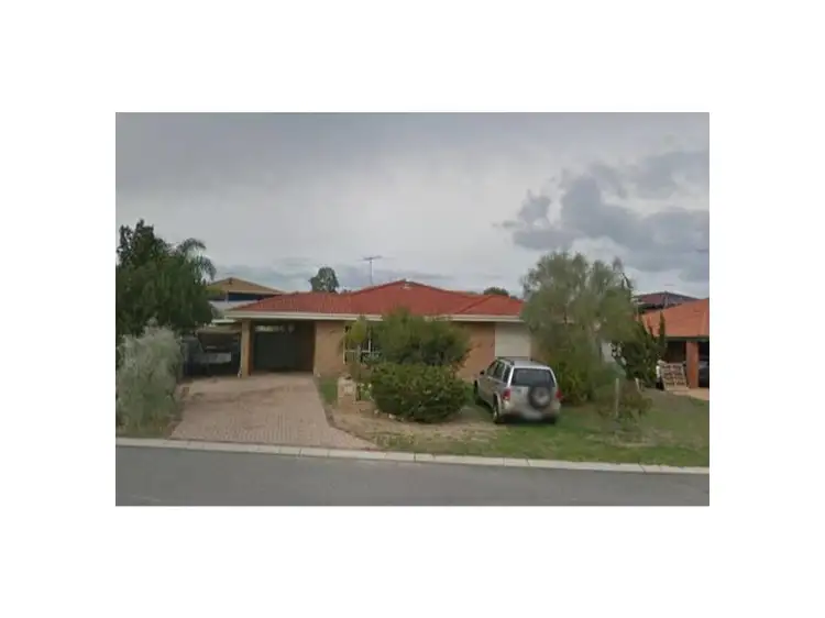 Fifth view of Homely house listing, 22 Loftia View, Clarkson WA 6030