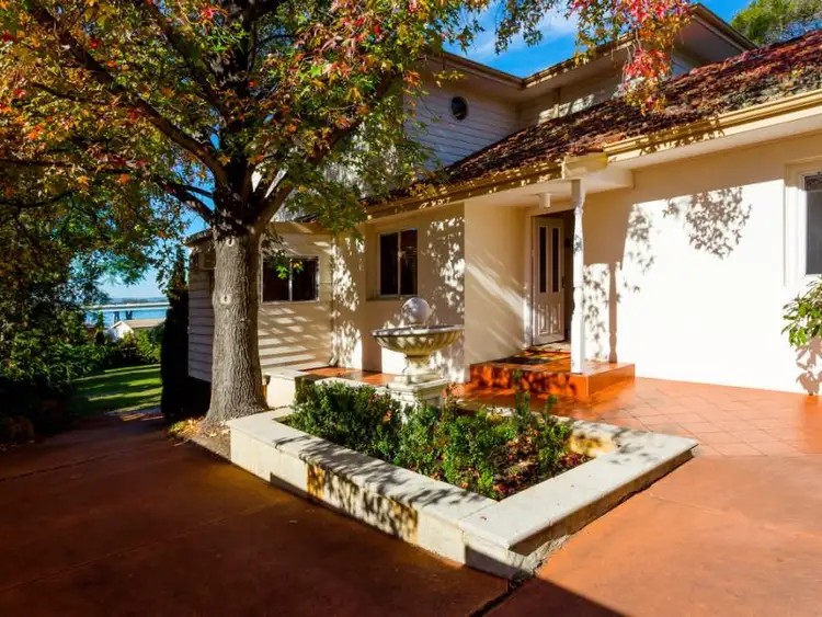 121 Bateman Road, Mount Pleasant WA 6153
