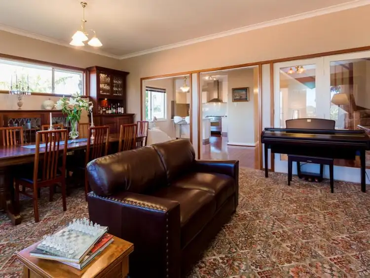 Fourth view of Homely house listing, 121 Bateman Road, Mount Pleasant WA 6153