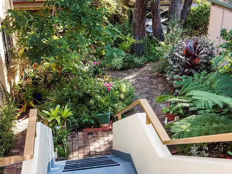 Fourth view of Homely retirement listing, 38/645 Hay Street, Jolimont WA 6014