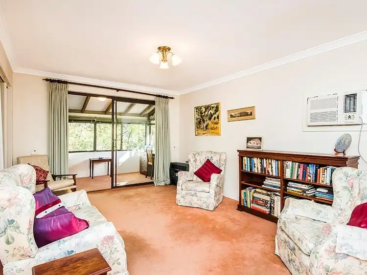 Seventh view of Homely retirement listing, 38/645 Hay Street, Jolimont WA 6014
