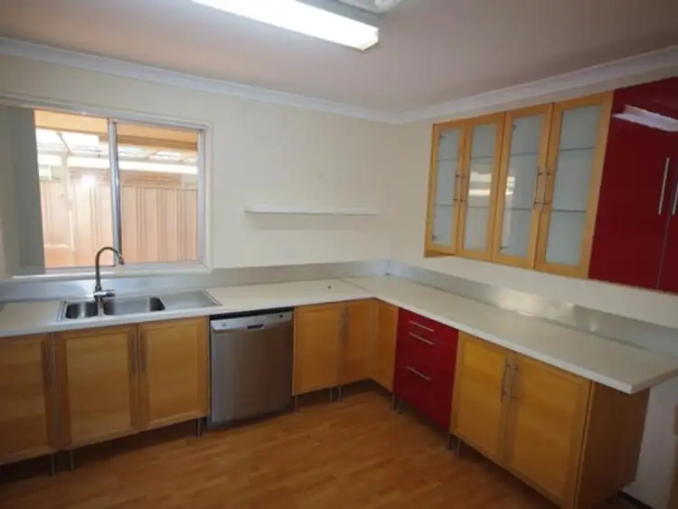 Second view of Homely house listing, 41 Rudall Avenue, Newman WA 6753