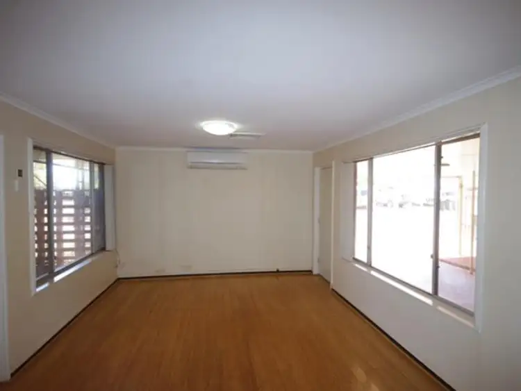 Third view of Homely house listing, 41 Rudall Avenue, Newman WA 6753