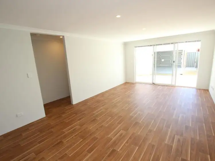 Sixth view of Homely house listing, 13 Orange Street, Kwinana Town Centre WA 6167