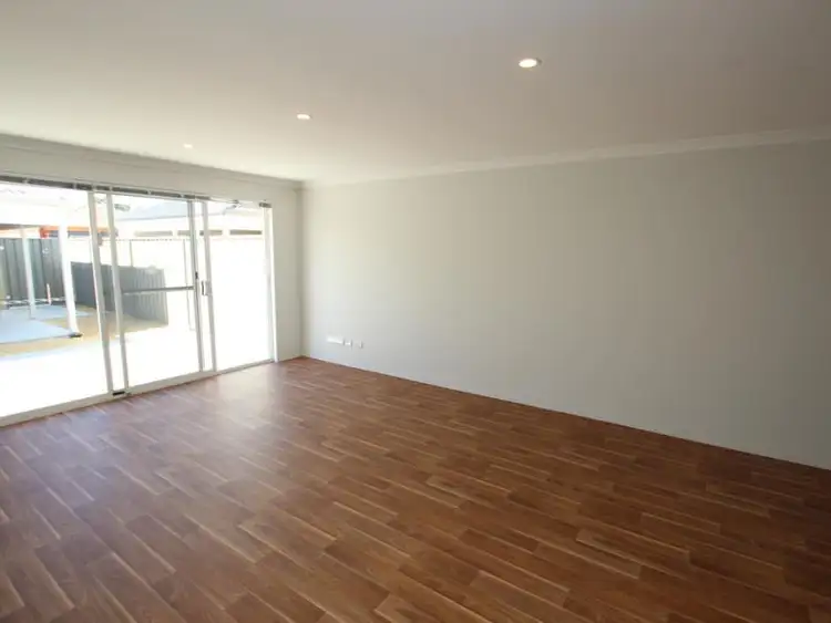 Seventh view of Homely house listing, 13 Orange Street, Kwinana Town Centre WA 6167