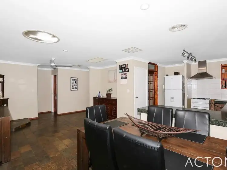 Seventh view of Homely house listing, 34 Candelo Loop, Greenfields WA 6210