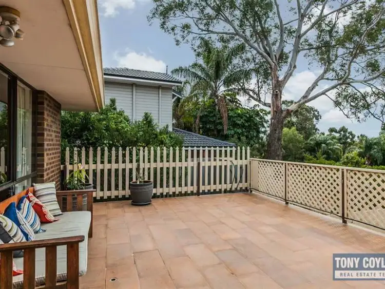 Third view of Homely house listing, 9 Marchant Drive, Bibra Lake WA 6163