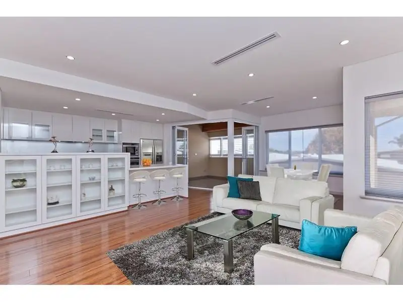 Main view of Homely house listing, 7 Leonora Street, Como WA 6152