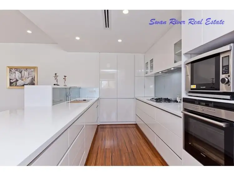 Third view of Homely house listing, 7 Leonora Street, Como WA 6152