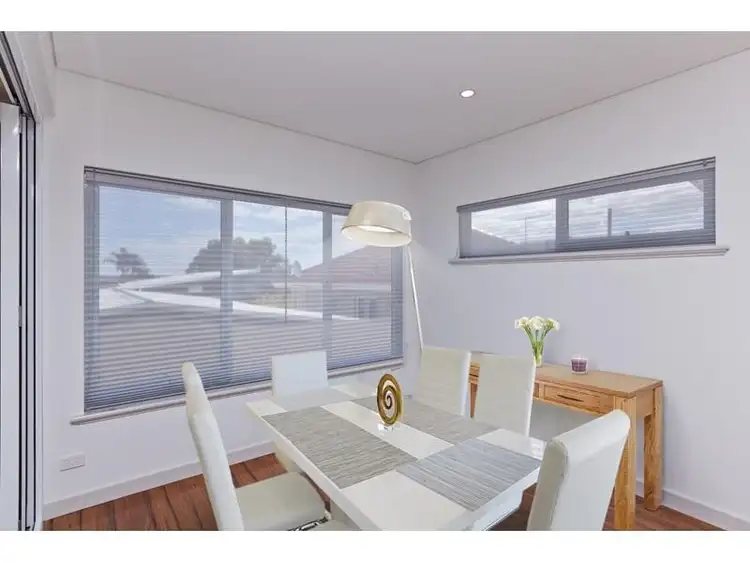 Fifth view of Homely house listing, 7 Leonora Street, Como WA 6152