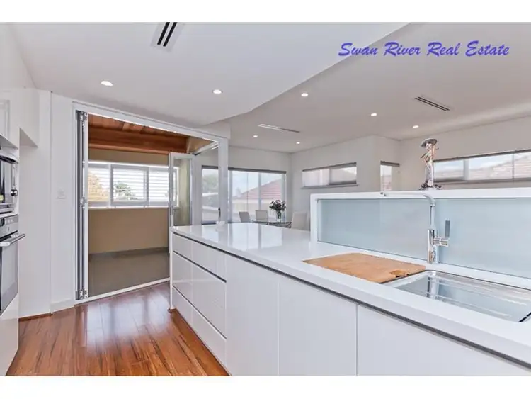 Sixth view of Homely house listing, 7 Leonora Street, Como WA 6152