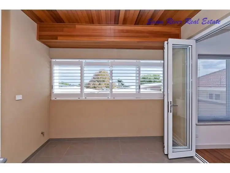 Seventh view of Homely house listing, 7 Leonora Street, Como WA 6152