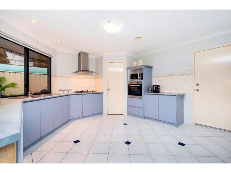 Sixth view of Homely house listing, 28 Tincurrin Drive, Southern River WA 6110