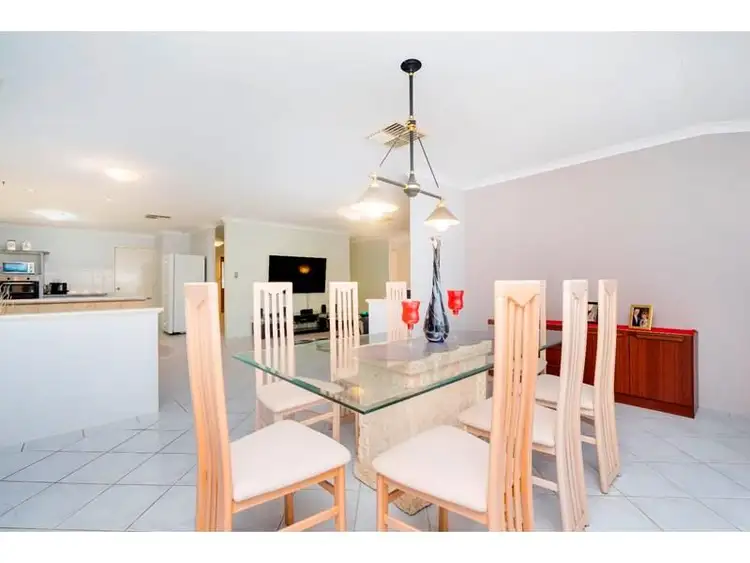 Seventh view of Homely house listing, 28 Tincurrin Drive, Southern River WA 6110