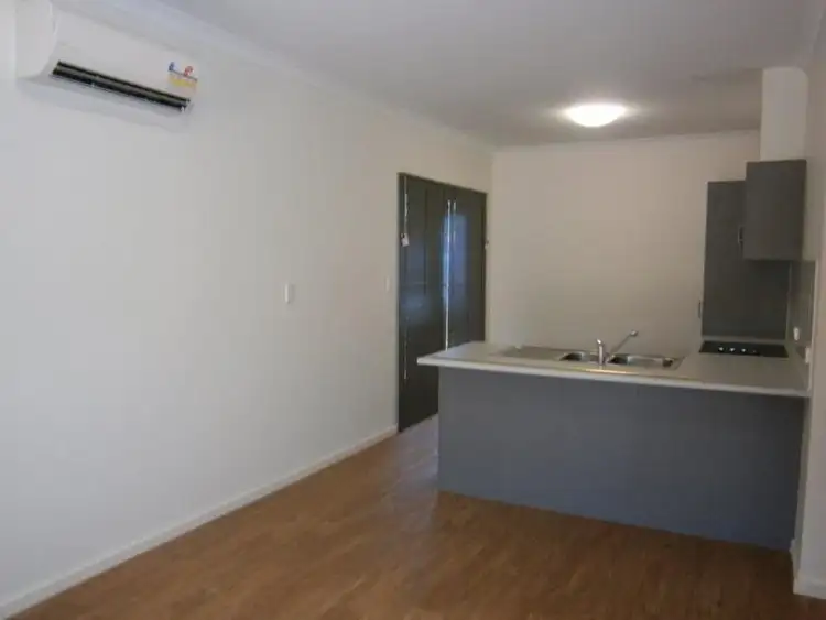 Fourth view of Homely villa listing, 30/4 Newman Drive, Newman WA 6753