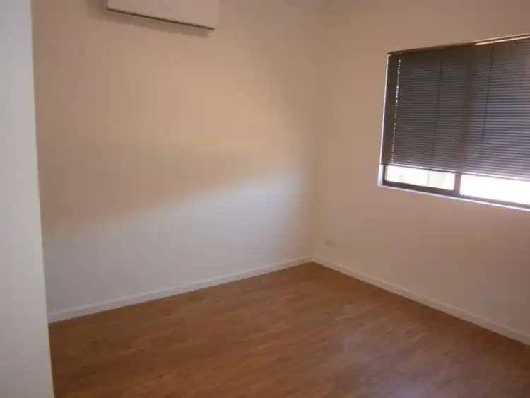 Fifth view of Homely villa listing, 30/4 Newman Drive, Newman WA 6753
