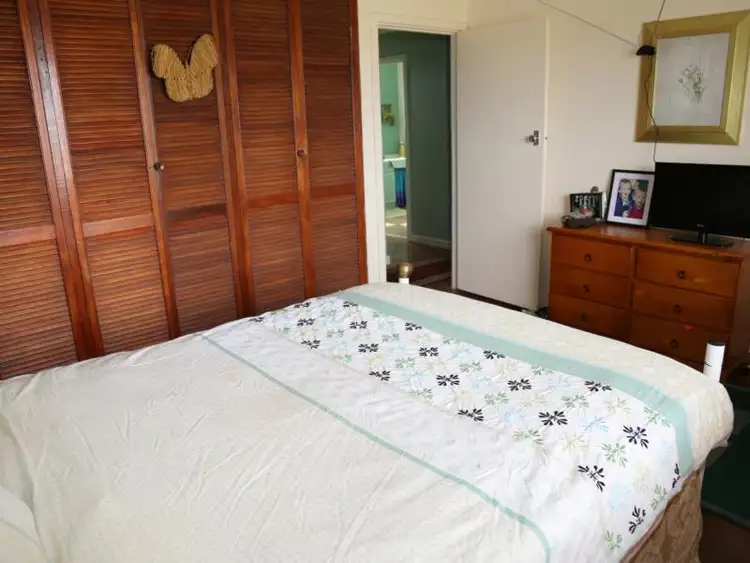 Sixth view of Homely house listing, 41 Burton Road, Castletown WA 6450