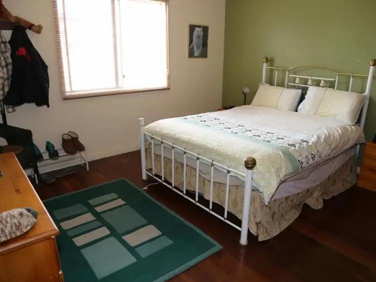 Seventh view of Homely house listing, 41 Burton Road, Castletown WA 6450