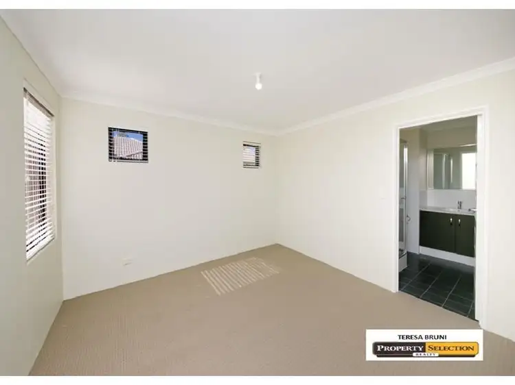 Fourth view of Homely villa listing, 16B Hornsey Way, Balga WA 6061