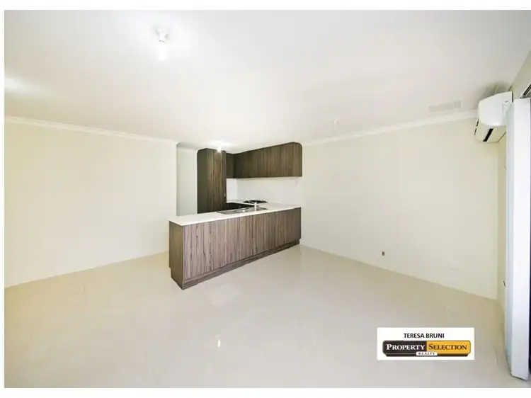 Fifth view of Homely villa listing, 16B Hornsey Way, Balga WA 6061