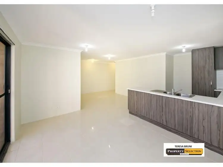 Sixth view of Homely villa listing, 16B Hornsey Way, Balga WA 6061