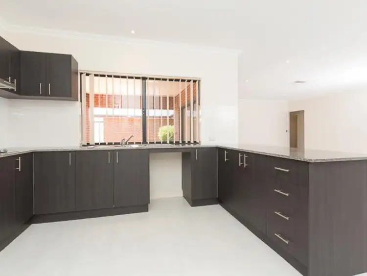 Fourth view of Homely house listing, 5 Quandong Parkway, Halls Head WA 6210
