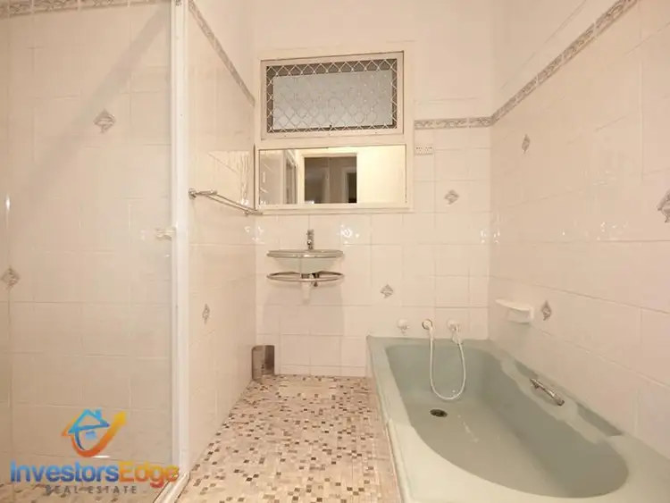 Sixth view of Homely house listing, 15 Bertram Street, Maddington WA 6109