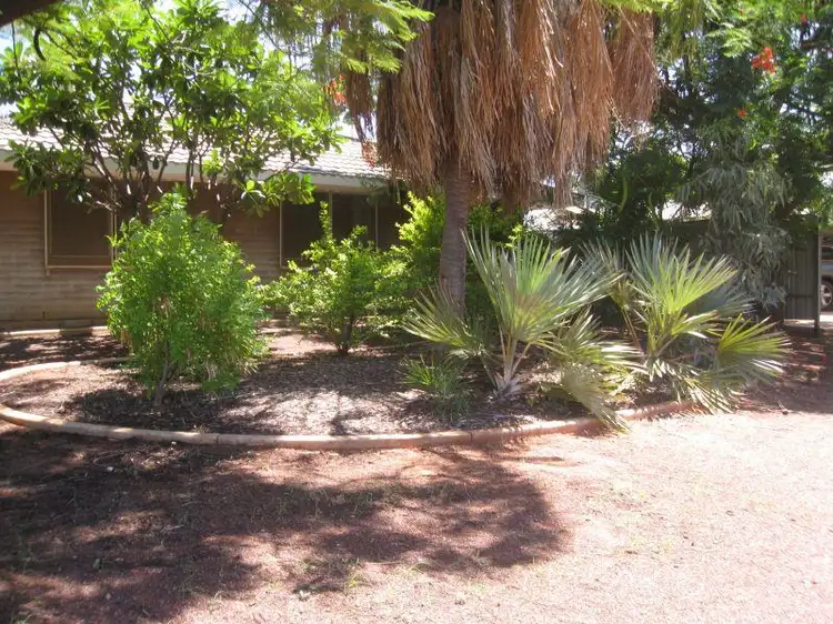 Main view of Homely house listing, 15 Melak, Bulgarra WA 6714