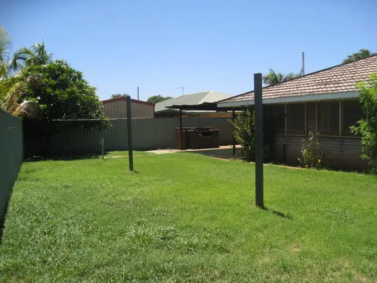 Second view of Homely house listing, 15 Melak, Bulgarra WA 6714