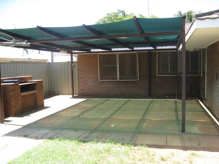 Third view of Homely house listing, 15 Melak, Bulgarra WA 6714