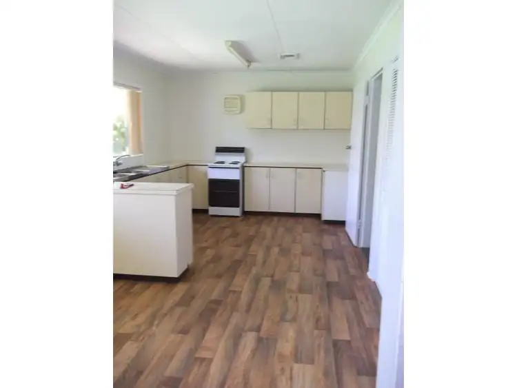 Fourth view of Homely house listing, 15 Melak, Bulgarra WA 6714