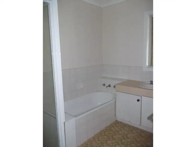 Fifth view of Homely house listing, 15 Melak, Bulgarra WA 6714