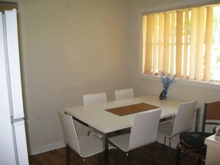Sixth view of Homely house listing, 15 Melak, Bulgarra WA 6714